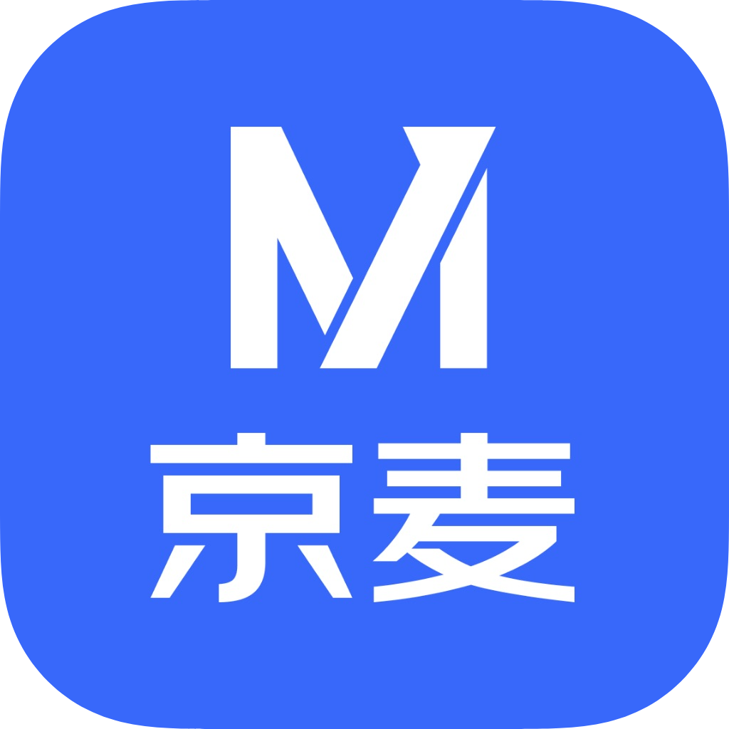京东
